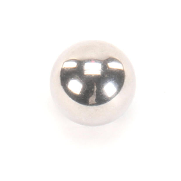 APW WYOTT PARTS 8660500 - SKU APW8660500