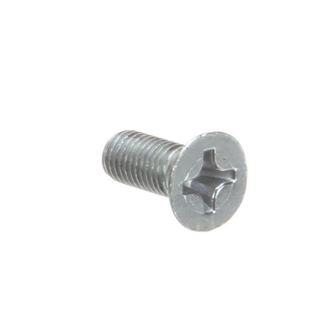 APW WYOTT PARTS 8203400 - SKU APW8203400