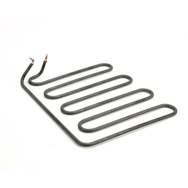 APW WYOTT PARTS 84222 - SKU APW84222