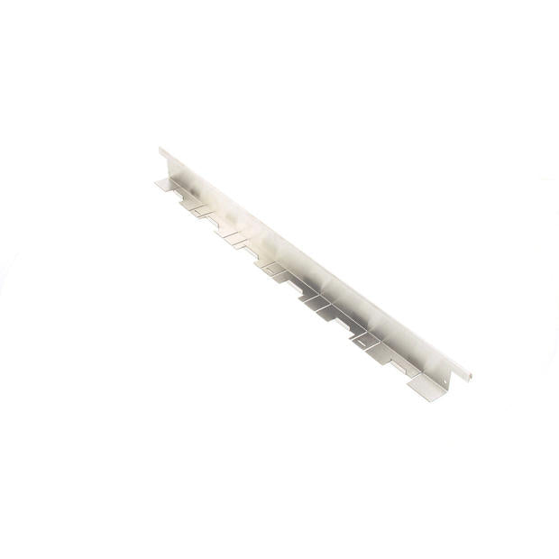 APW WYOTT PARTS 218209-22 - SKU APW218209-22