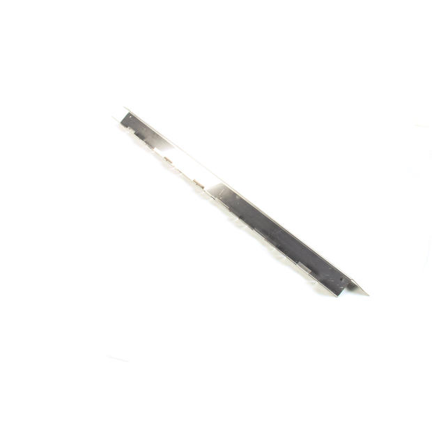 APW WYOTT PARTS 218209-53 - SKU APW218209-53