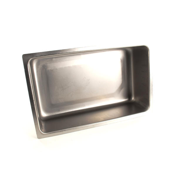 APW WYOTT PARTS 56550 - SKU APW56550
