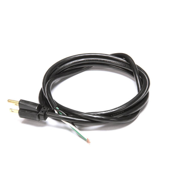APW WYOTT PARTS 1532500 - SKU APW1532500