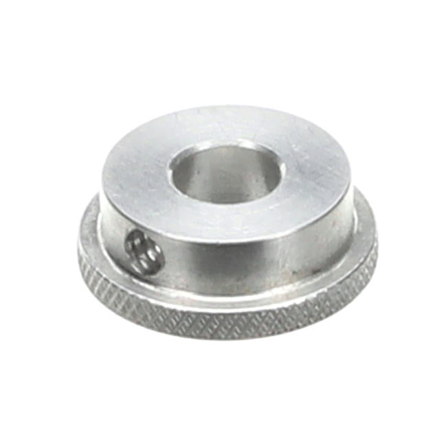 APW WYOTT PARTS 8404200 - SKU APW8404200