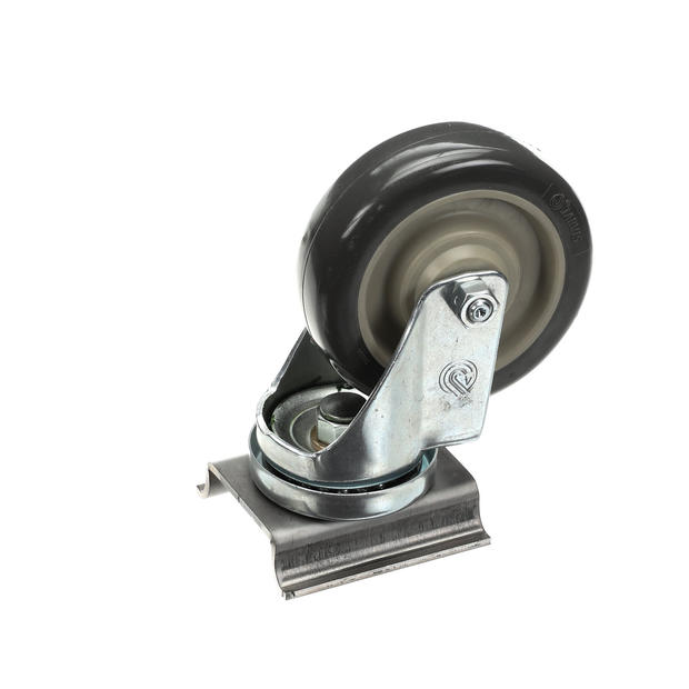 APW WYOTT PARTS 20272900 - SKU APW20272900