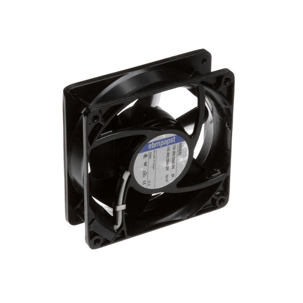 APW WYOTT PARTS 1215600 - SKU APW1215600