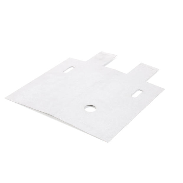 APW WYOTT PARTS 64625101 - SKU APW64625101