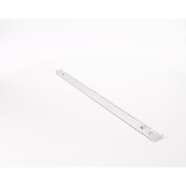 APW WYOTT PARTS 54025 - SKU APW54025