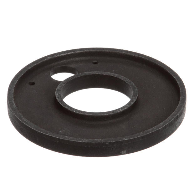 APW WYOTT PARTS 2065500 - SKU APW2065500