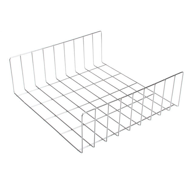 APW WYOTT PARTS 44689000 - SKU APW44689000