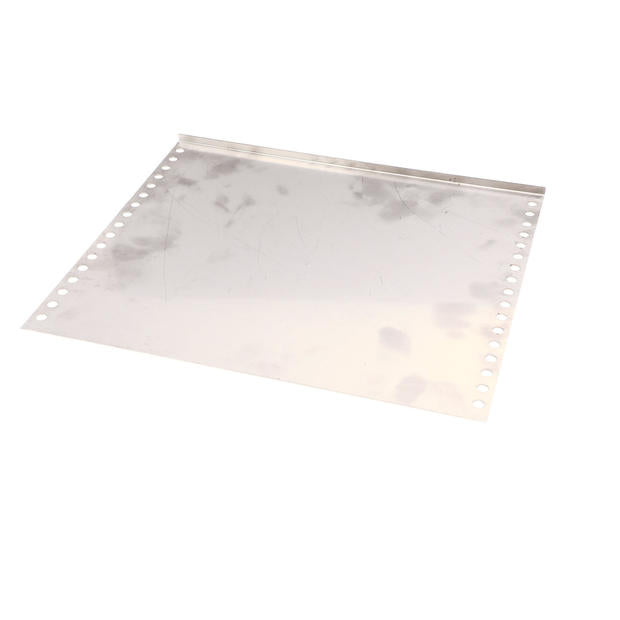 APW WYOTT PARTS 44661300 - SKU APW44661300