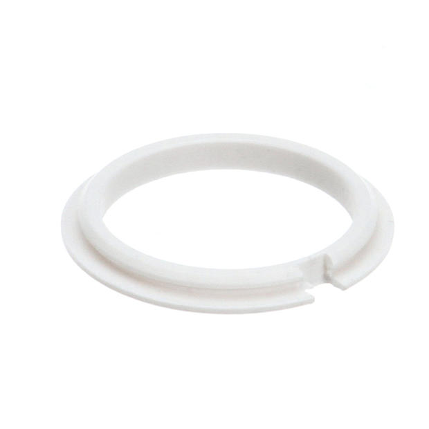 APW WYOTT PARTS 21793400 - SKU APW21793400