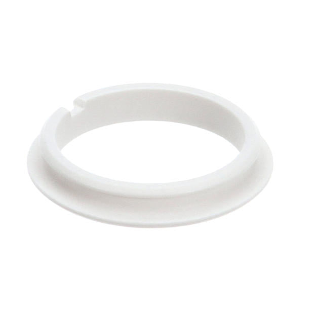 APW WYOTT PARTS 21793401 - SKU APW21793401