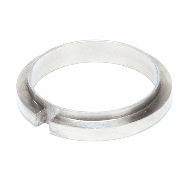APW WYOTT PARTS 422304 - SKU APW422304