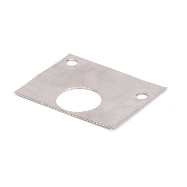 APW WYOTT PARTS APW Wyott 83879 (F)front Bearing Retainer Brkt - SKU APW83879