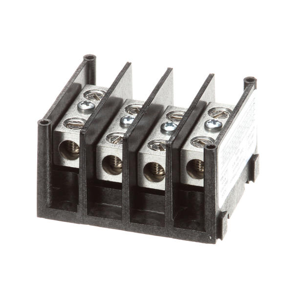 APW WYOTT PARTS 1126100 - SKU APW1126100