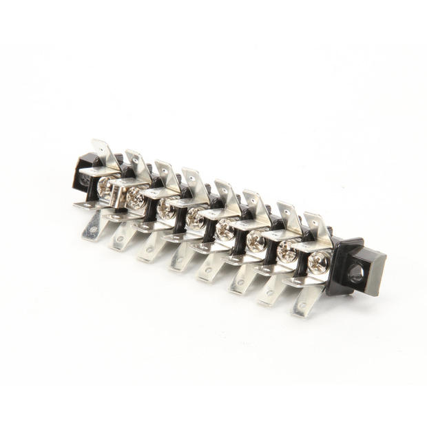 APW WYOTT PARTS 1106800 - SKU APW1106800