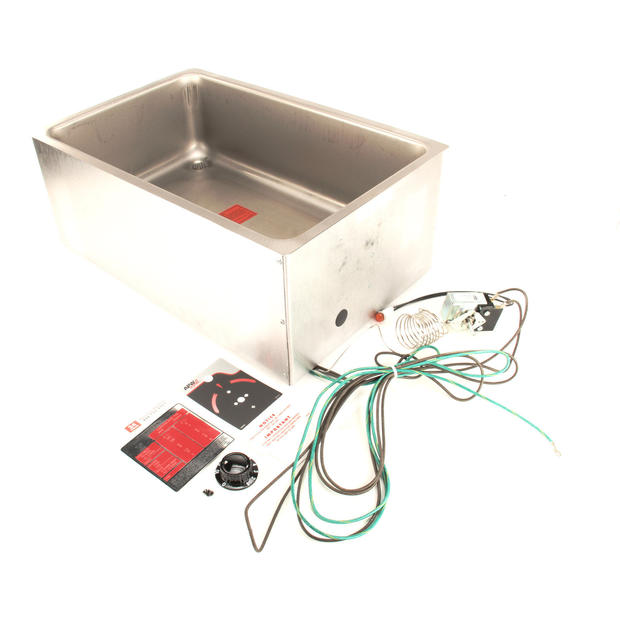 APW WYOTT PARTS 55357-72 - SKU APW55357-72