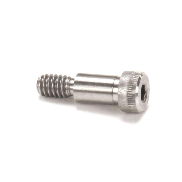 APW WYOTT PARTS 8206300 - SKU APW8206300