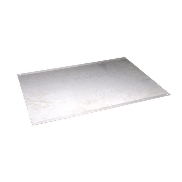 APW WYOTT PARTS APW Wyott 21771411 Bottom Cover HR-50 - SKU APW21771411
