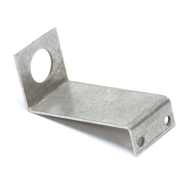 APW WYOTT PARTS APW Wyott 21814019 Bracket Orifice Griddle - SKU APW21814019
