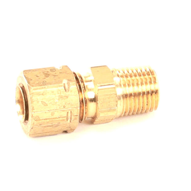 APW WYOTT PARTS 54508 - SKU APW54508