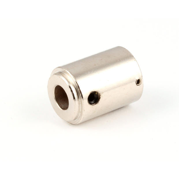 APW WYOTT PARTS 83050 - SKU APW83050