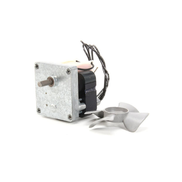 APW WYOTT PARTS 85175 - SKU APW85175
