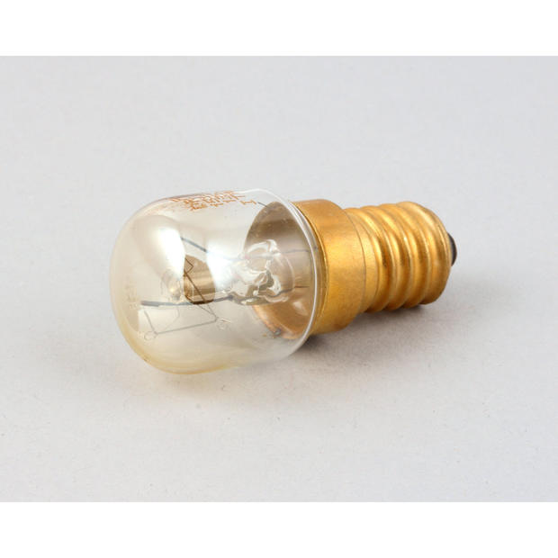 APW WYOTT PARTS 1521300 - SKU APW1521300