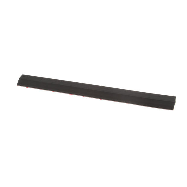 APW WYOTT PARTS 2119400 - SKU APW2119400