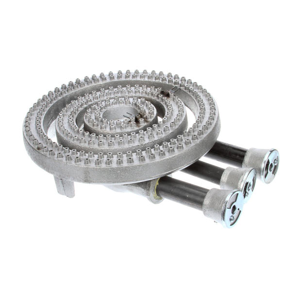 APW WYOTT PARTS 380172 - SKU APW380172