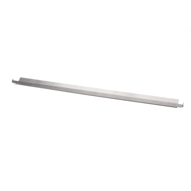 APW WYOTT PARTS 21825018 - SKU APW21825018