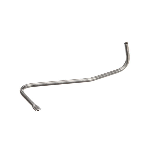 APW WYOTT PARTS 21830712 - SKU APW21830712