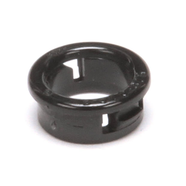 APW WYOTT PARTS 89182 - SKU APW89182