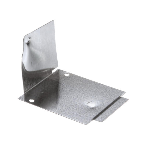 APW WYOTT PARTS 76159 - SKU APW76159