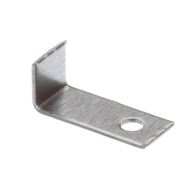 APW WYOTT PARTS APW Wyott 20235700 Cable Retaining 1-21/32X1/2 - SKU APW20235700