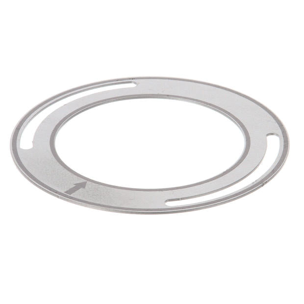 APW WYOTT PARTS 65381001 - SKU APW65381001
