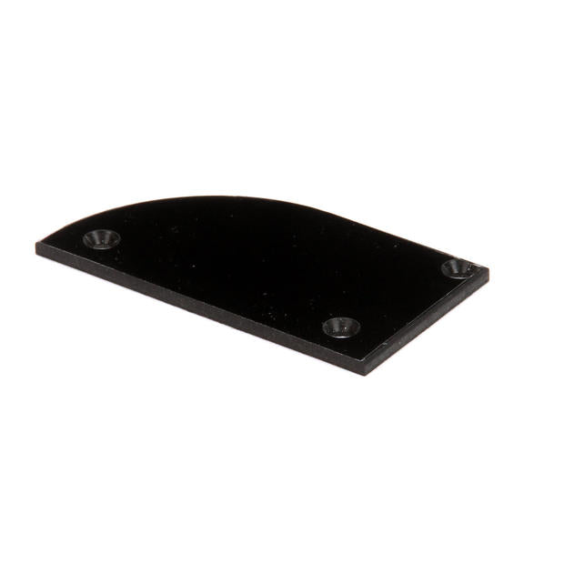APW WYOTT PARTS 21776245 - SKU APW21776245