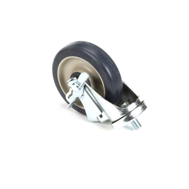 APW WYOTT PARTS 8632700 - SKU APW8632700