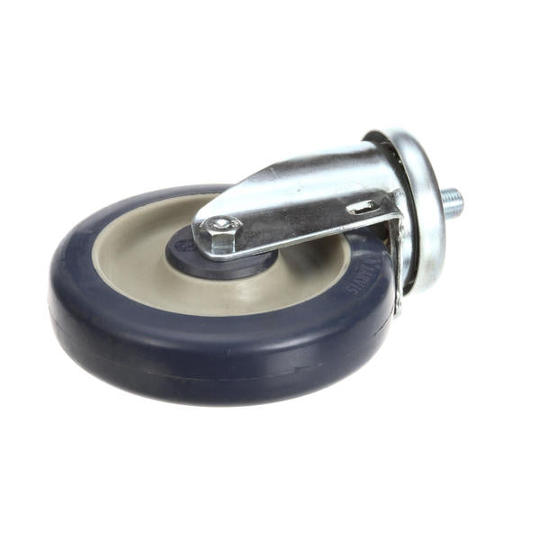 APW WYOTT PARTS 8632800 - SKU APW8632800
