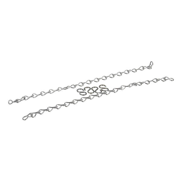 APW WYOTT PARTS 75901 - SKU APW75901