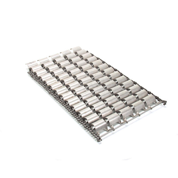 APW WYOTT PARTS 85124 - SKU APW85124