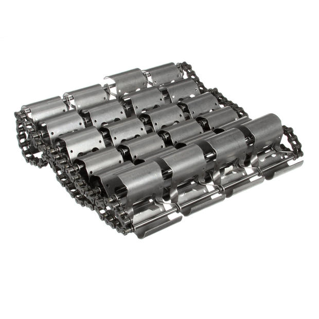 APW WYOTT PARTS 84129 - SKU APW84129