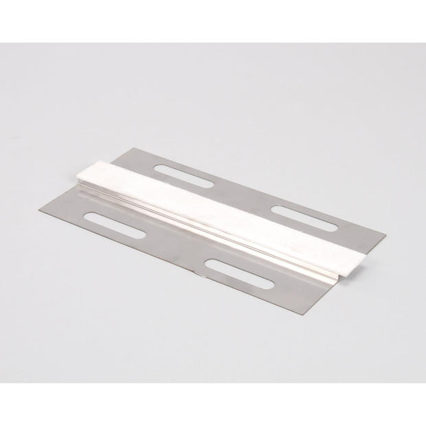 APW WYOTT PARTS 64637803 - SKU APW64637803