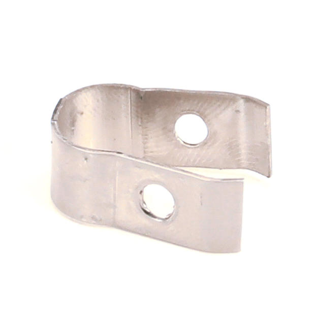 APW WYOTT PARTS 64285901 - SKU APW64285901