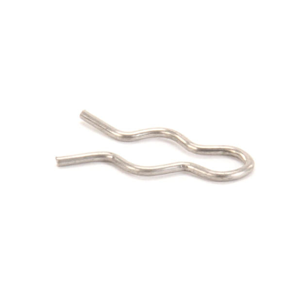 APW WYOTT PARTS 8990501 - SKU APW8990501