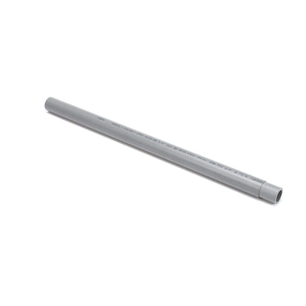 APW WYOTT PARTS 4882024 - SKU APW4882024
