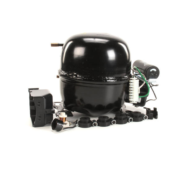 APW WYOTT PARTS 1806951 - SKU APW1806951