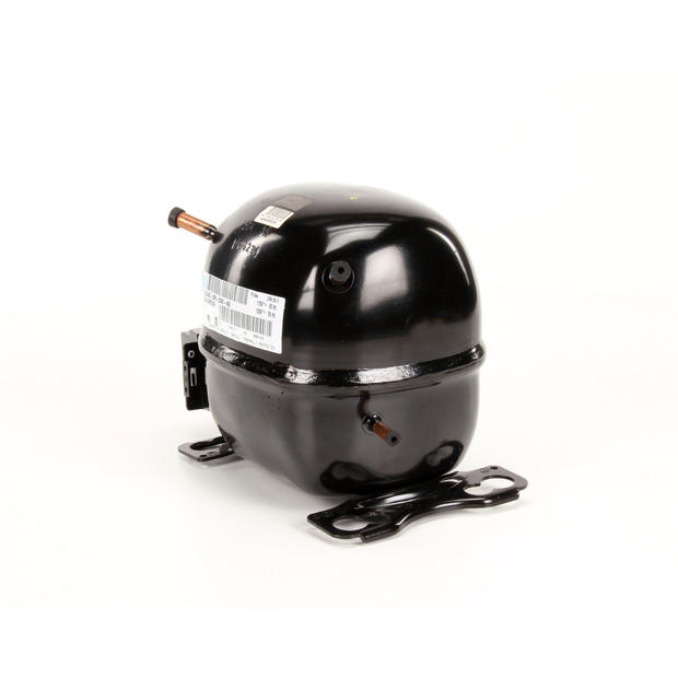 APW WYOTT PARTS 1807100 - SKU APW1807100