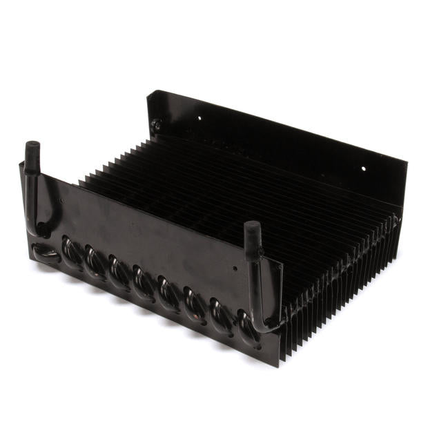 APW WYOTT PARTS APW Wyott 1801300 Condenser Coil 7-3/16 X 10 Co - SKU APW1801300